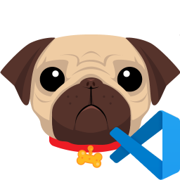 vscode-xhtml2pug